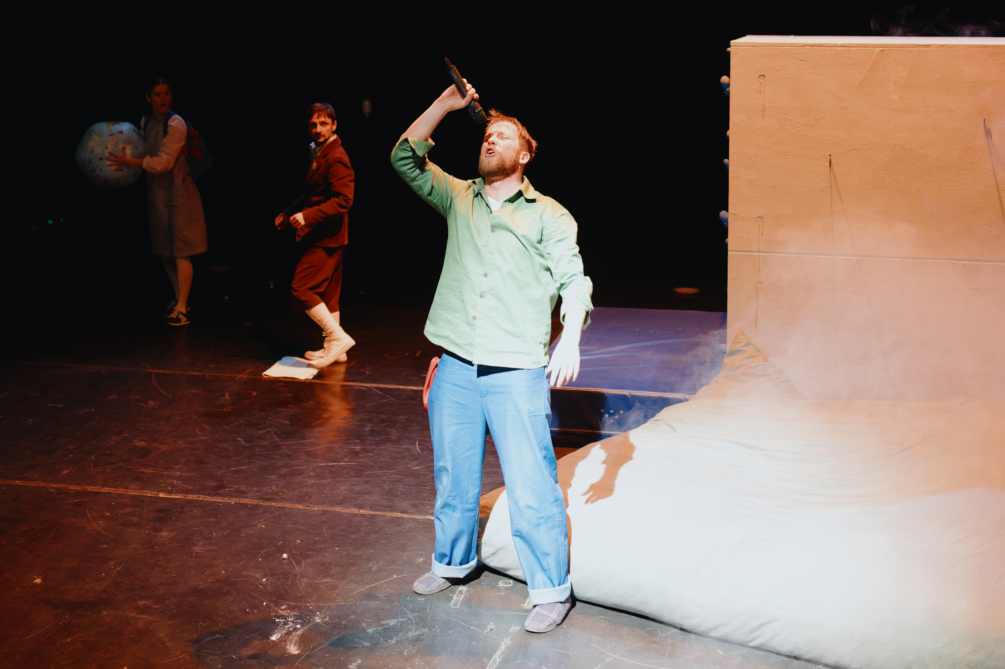 NZ6 0075 20241218 DxO DeepPRIME XD2s